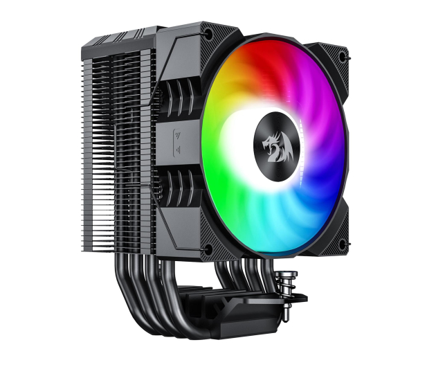 REDRAGON CC-1014 92mm - 1309676 - zdjęcie